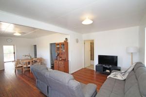 63 Ocean Road, Brooms Head