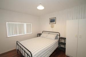 63 Ocean Road, Brooms Head