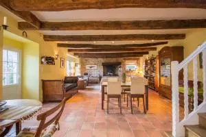 Cromlech - 圣安妮·道雷