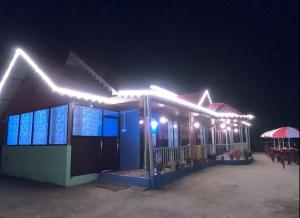 Nivvana Homestay By StayApart