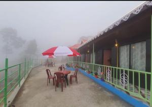 Nivvana Homestay By StayApart