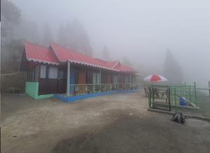 Nivvana Homestay By StayApart