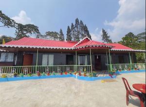 Nivvana Homestay By StayApart