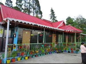 Nivvana Homestay By StayApart