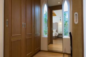 Malisa Villa Suites - SHA Extra Plus