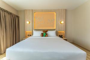 Moose EASY Hotel