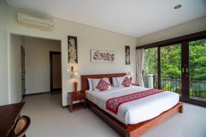 Mardika Private Villa Ubud