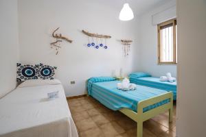 Dimora Del Mare Near The Sea - Happy Rentals