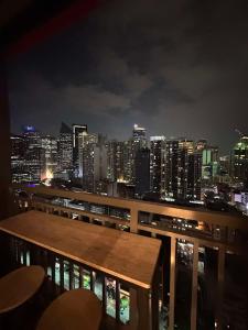 RED RESIDENCES Makati