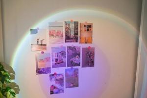 Close and good, Seoul Yeongdeungpo Orbit Stay