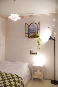 Close and good, Seoul Yeongdeungpo Orbit Stay