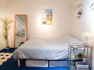 Close and good, Seoul Yeongdeungpo Orbit Stay