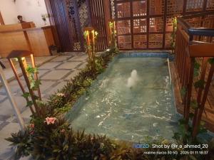 Lepino Resort and Cafe