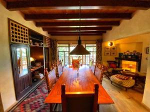 Mountain View 3bhk Near Mall Road Deodar Retreat