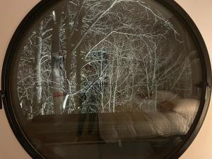 Maisons de vacances La Corniche, Villa d-architecte avec piscine, 2mn mer a Houlgate : photos des chambres