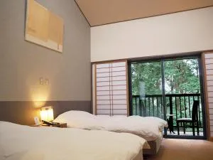 四万十の宿 - Sukumo