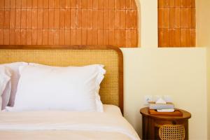 Esha Private Pool Villas by AGATA