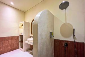 Esha Private Pool Villas by AGATA