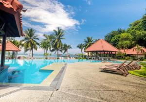 Laprima Hotel