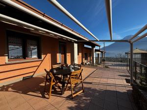 Casa Ganda - Larihome A73