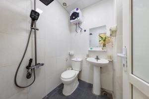 Catba Cannon Fort Hotel & Spa