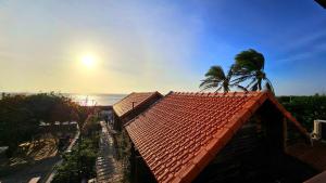 The Happy House Phú Quý - Kailash