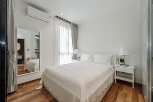 Квартира в The Title Halo 1