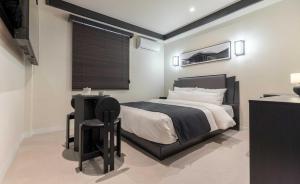 Phòng Tiêu Chuẩn (Standard)