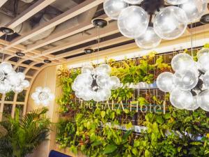 The GALA Hotel Umeda