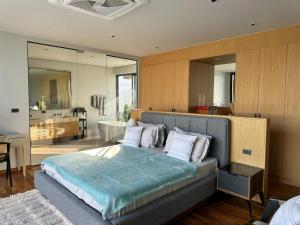 Botanica ZEN Villa 3BR