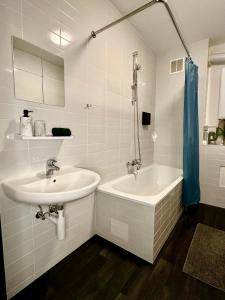 Luxury Suites Stay by Rikas Hotels