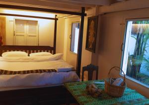 Heritage Serene Villa