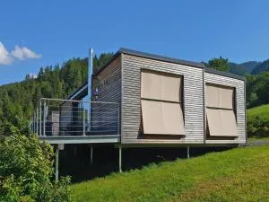 4 star holiday home in Gaal im Murtal - Gaal