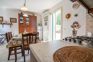 Casa Machiavelli Near The Sea - Happy Rentals