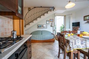 Casa Machiavelli Near The Sea - Happy Rentals