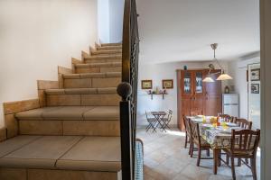 Casa Machiavelli Near The Sea - Happy Rentals