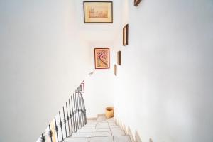 Casa Machiavelli Near The Sea - Happy Rentals