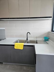 Ideal Homes, 3 Bedrooms