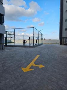 Ideal Homes, 3 Bedrooms