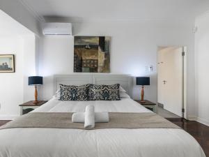 Emmarentia Guest House