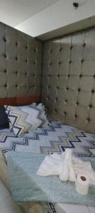 Moanas Place Staycation