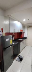 Moanas Place Staycation