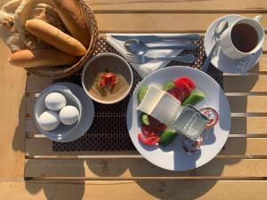 Lazur Sea & City Apartments - El Hadaba, Hurghada - Egypt