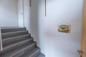 Tga Pilu a cozy and modern chalet on Savognin Ski Slopes with wonderful mountains view