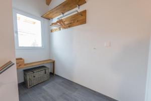 Tga Pilu a cozy and modern chalet on Savognin Ski Slopes with wonderful mountains view