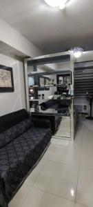 Moanas Place Staycation