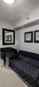 Moanas Place Staycation