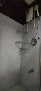 Moanas Place Staycation