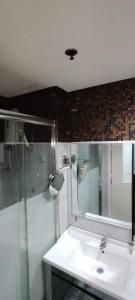 Moanas Place Staycation