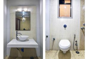Hotel Devanshi & Banquets by Classy Stay